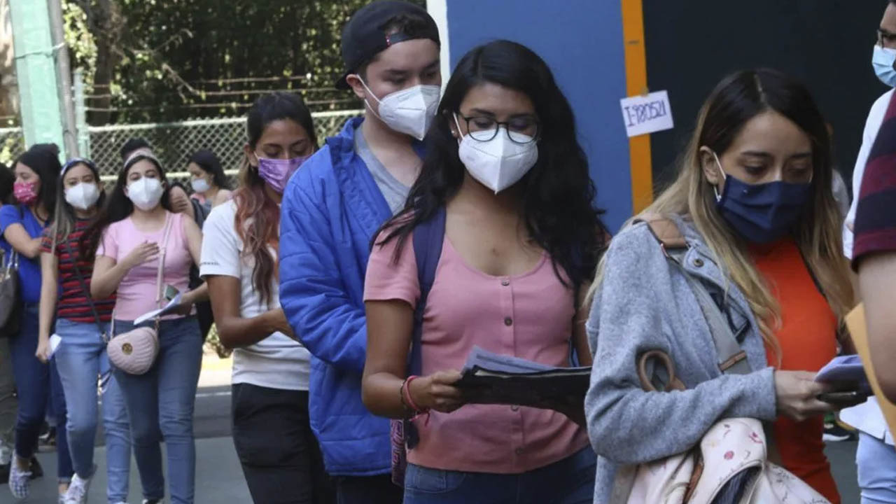 Si saco mi RFC, ¿tengo que pagar impuestos?