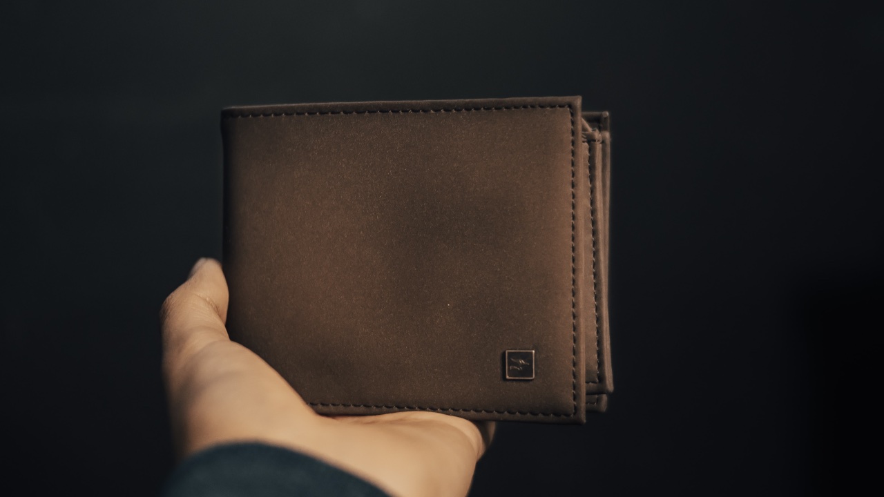 ¡No es lo mismo! Las diferencias entre ser ahorrador y ser tacaño