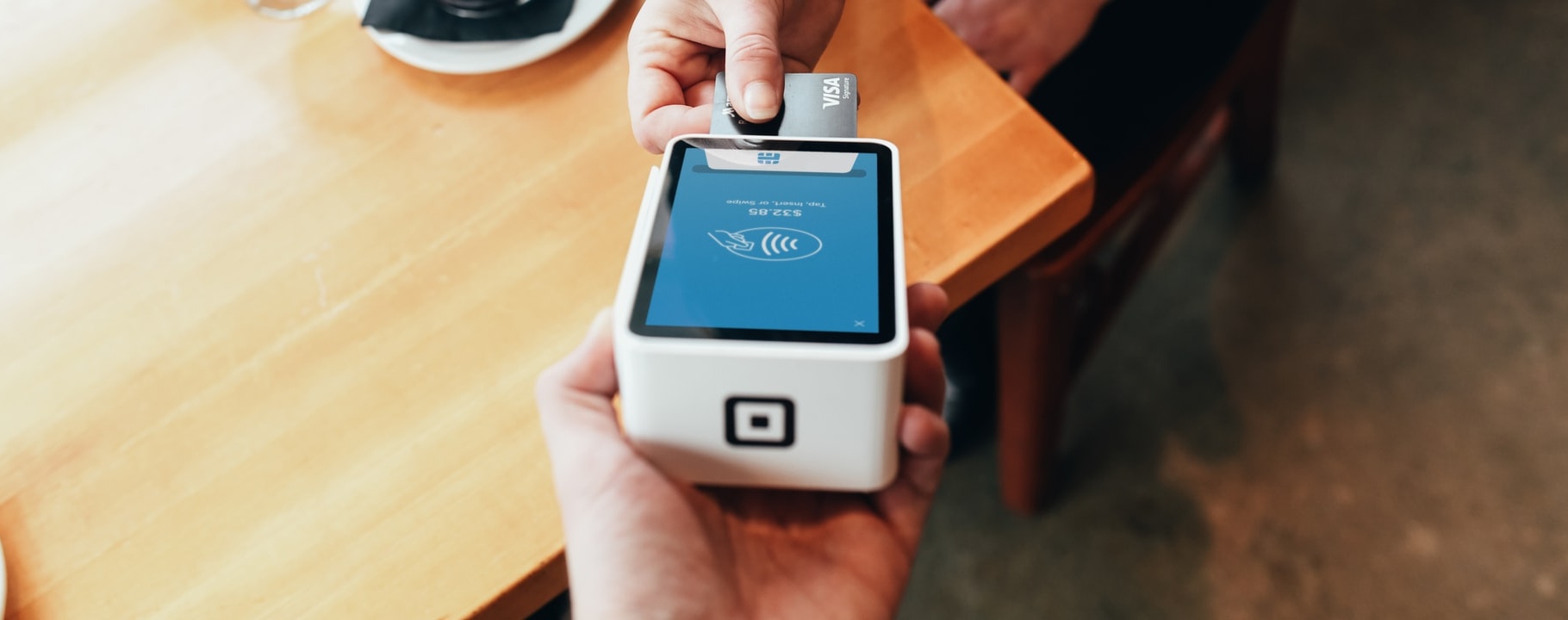 ¿Cómo evitar problemas con el SAT por depósitos a tarjetas de crédito?