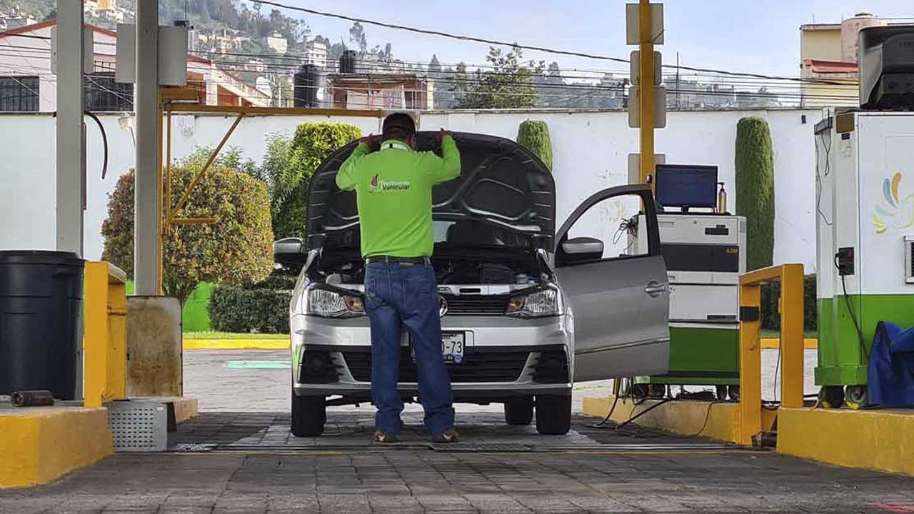 Verificación 2021: ¿cuántos años dura el holograma 1?