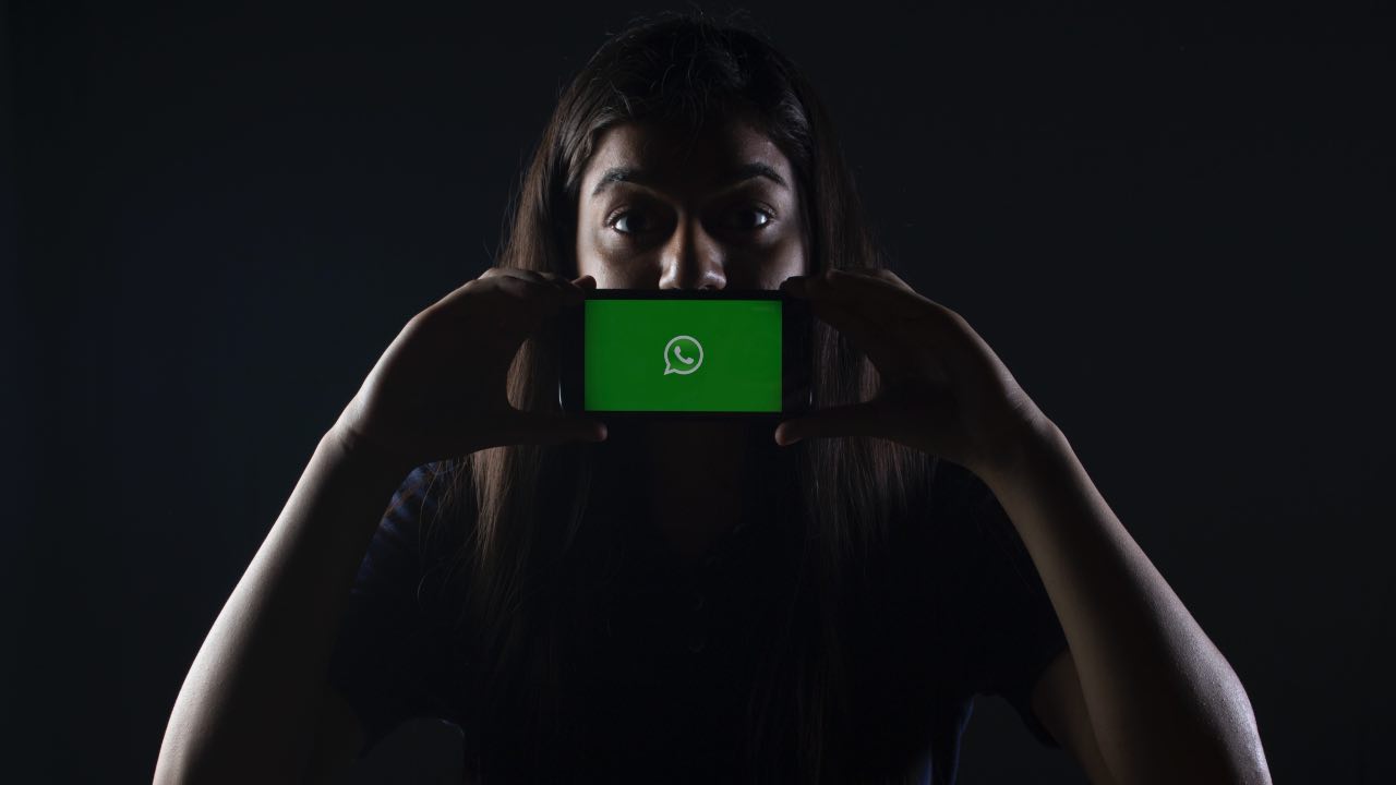 ¿Te ofrecieron trabajo por WhatsApp? ¡Puede ser un fraude!