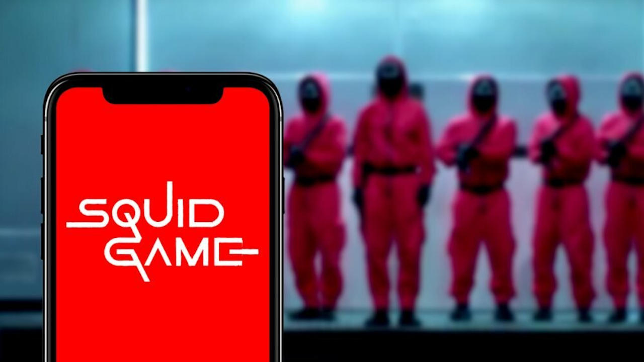 El precio de inicio será 20% más costoso al precio de salida que tuvo en agosto, cuando empezó a operar en Iztapalapa https://tucochinito.com/noticias/economia/gas-bienestar-inicia-operaciones-en-la-alcaldia-tlahuac/