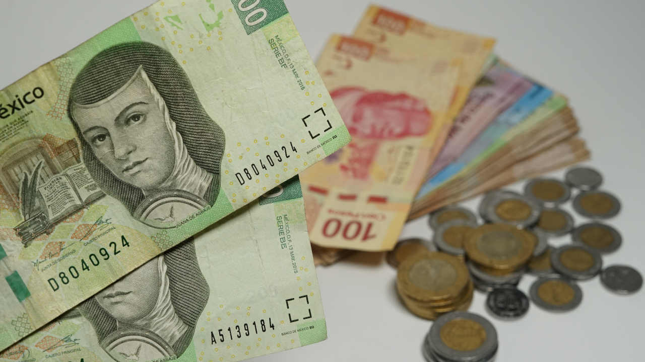 ¿Es la inflación algo bueno para tu bolsillo?