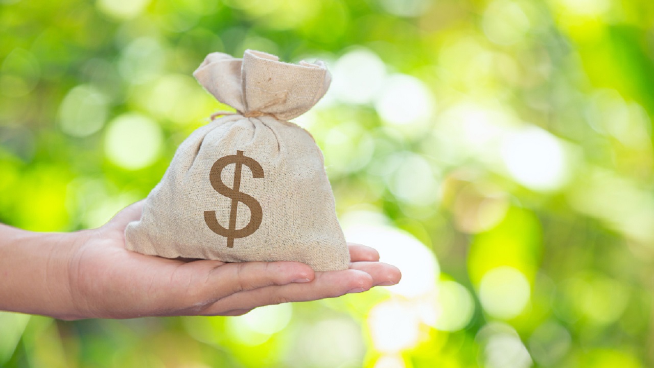 Esto debes hacer si no reciben tu aguinaldo del IMSS