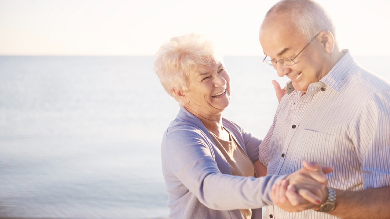 Accede a una pensión de 20 mil pesos mensuales