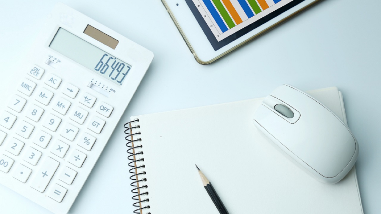 ¿De cuánto podría ser el aumento al Salario Mínimo para 2022?