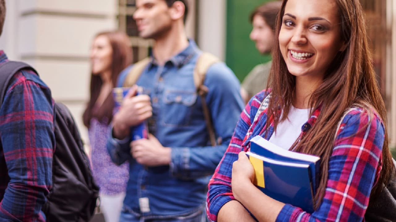 Requisitos para solicitar la Beca de Continuación de Estudios UAM 2021