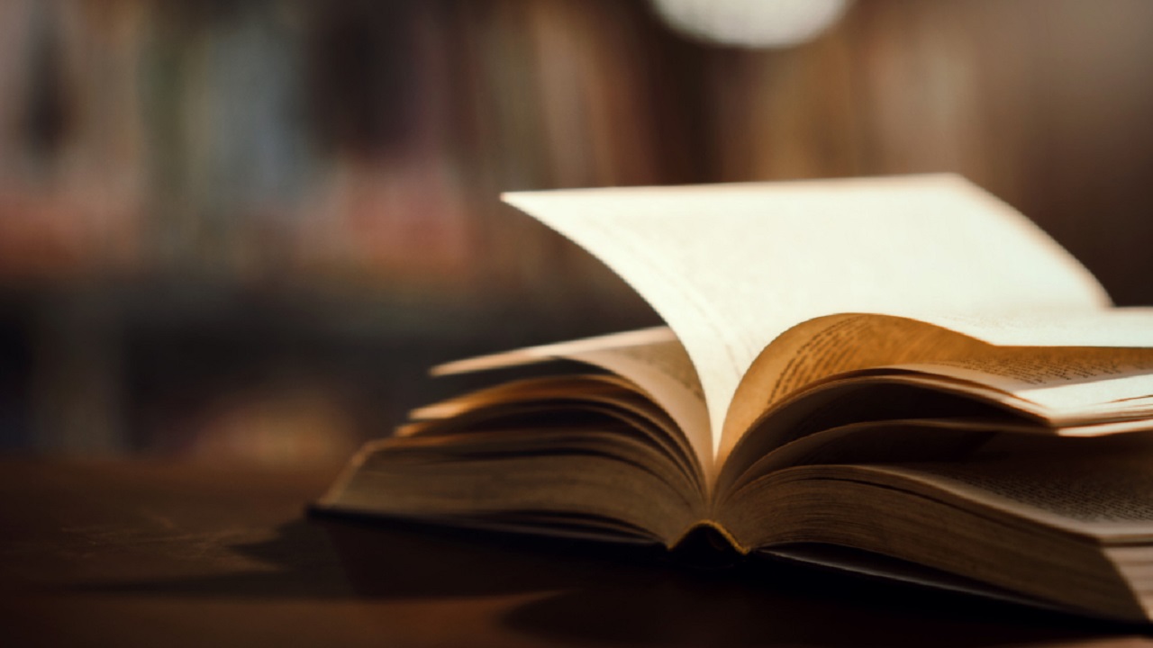 ¿Es necesario hacer cita para cobrar la Beca Benito Juárez?