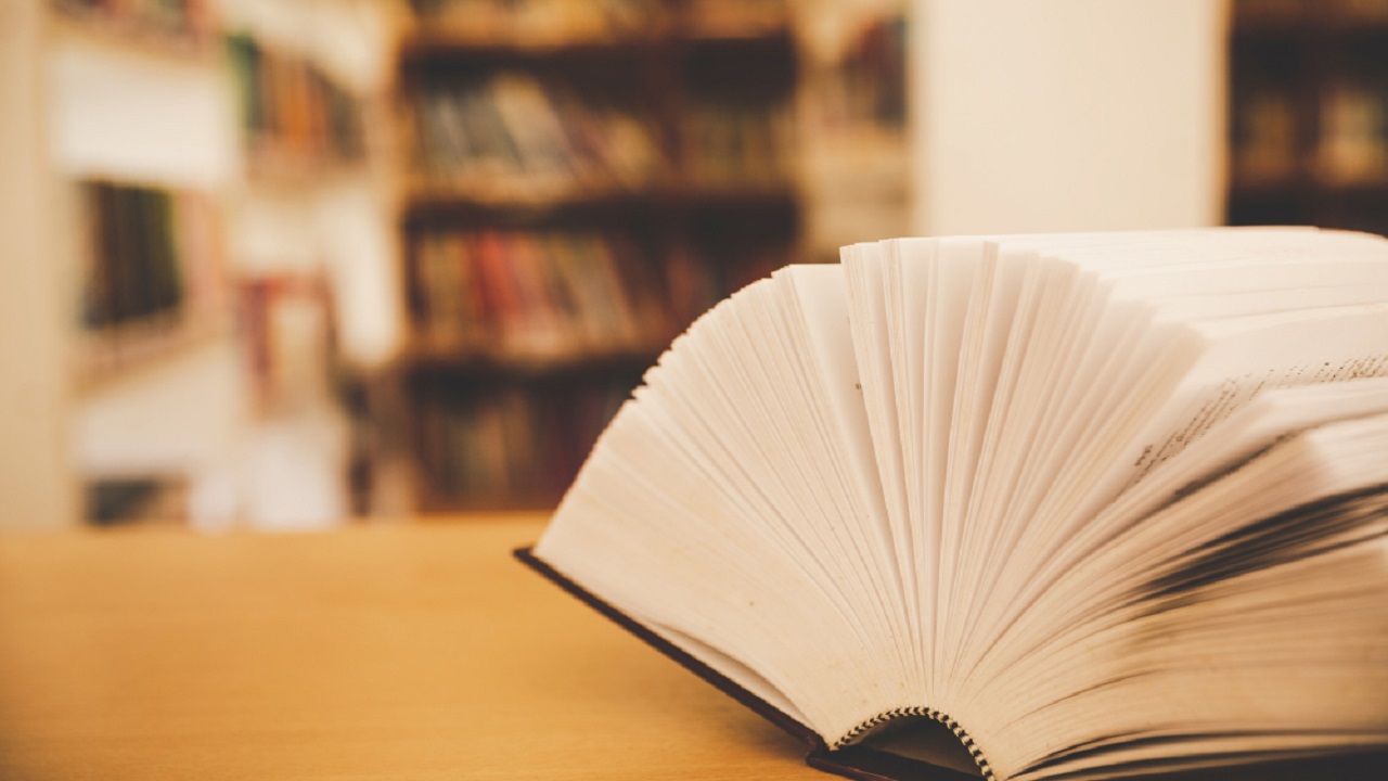 UNAM entregará Beca HumanidadEs Solidaria a alumnos afectados por Covid-19