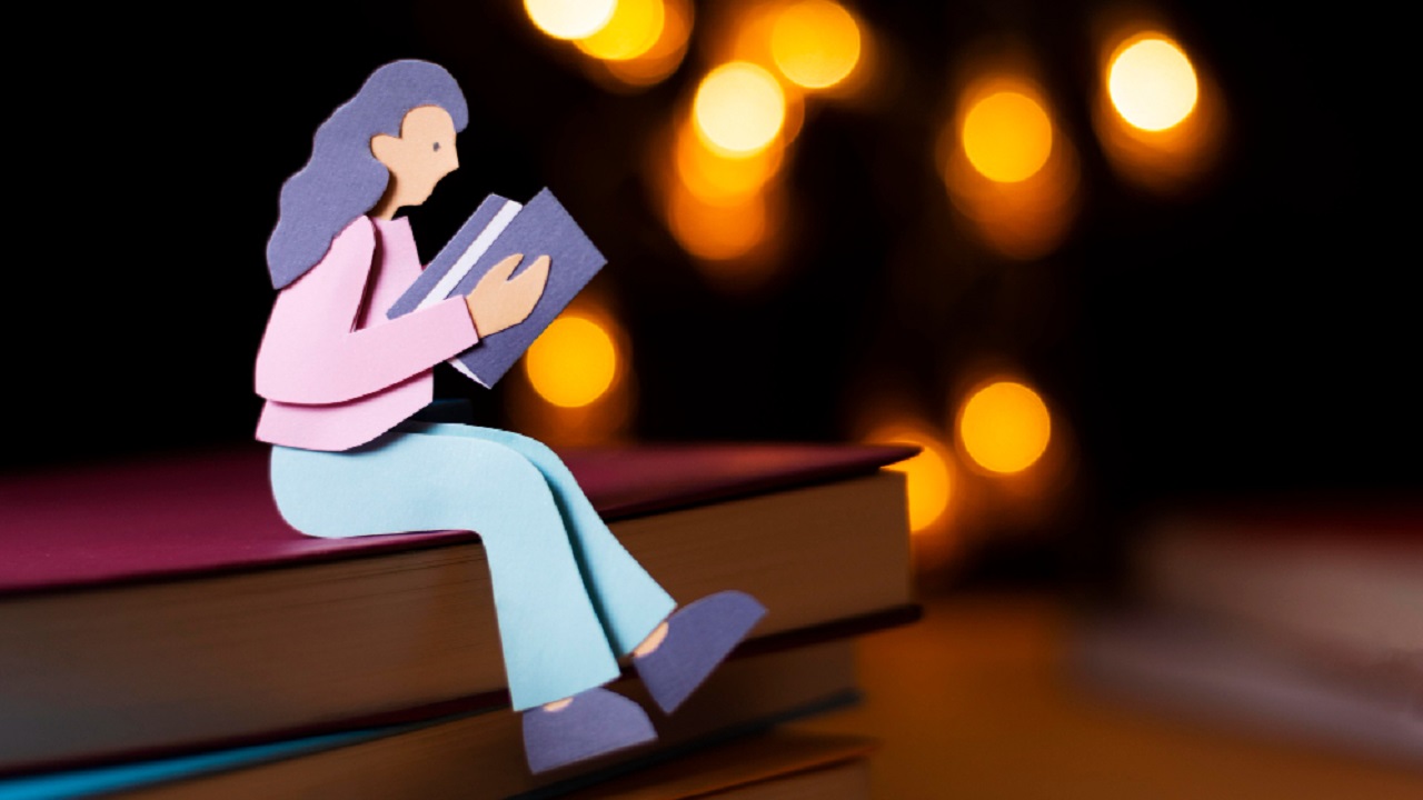 Hay un nuevo esquema de pago de la Beca Benito Juárez, checa cómo cobrar