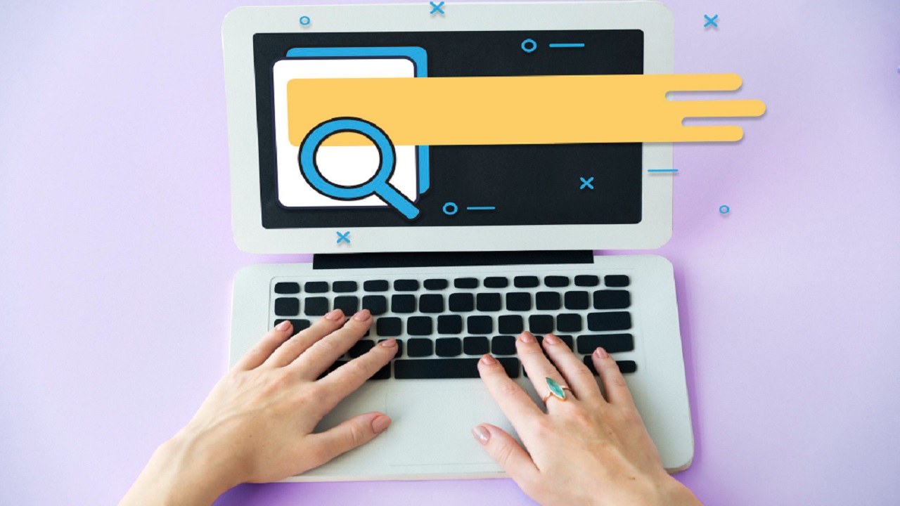 Así puedes saber si un correo electrónico viene del SAT