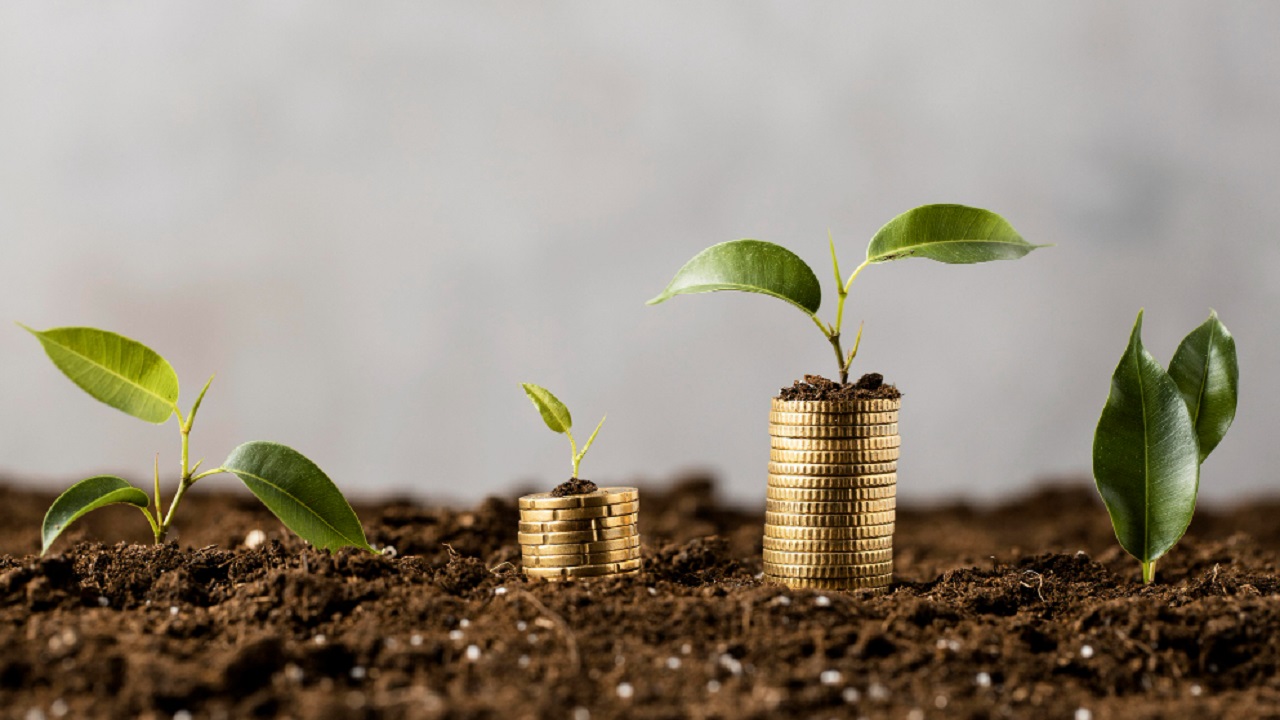 ¿Cómo proteger tus ahorros?