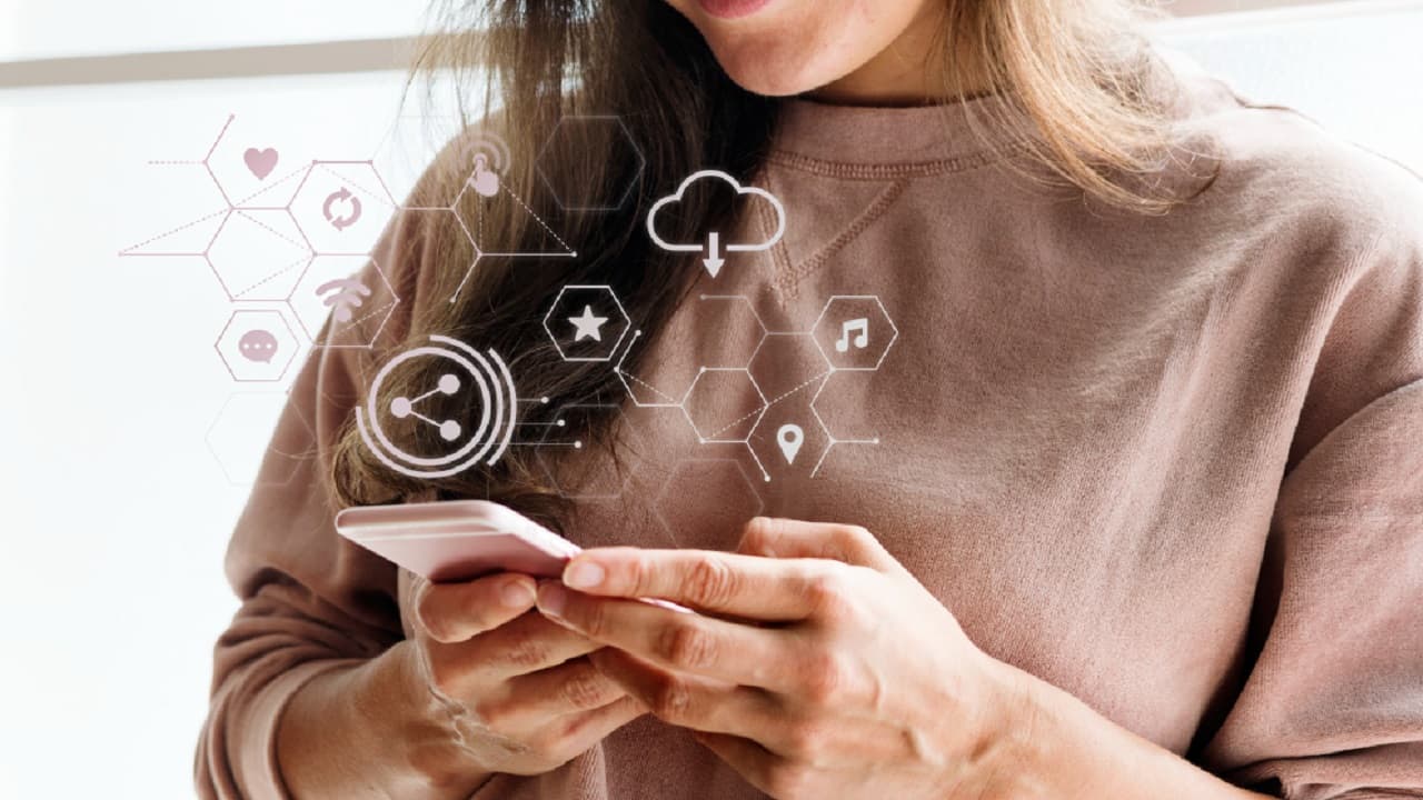 Microsoft colabora con la Secretaría de Economía para digitalizar Pymes mexicanas