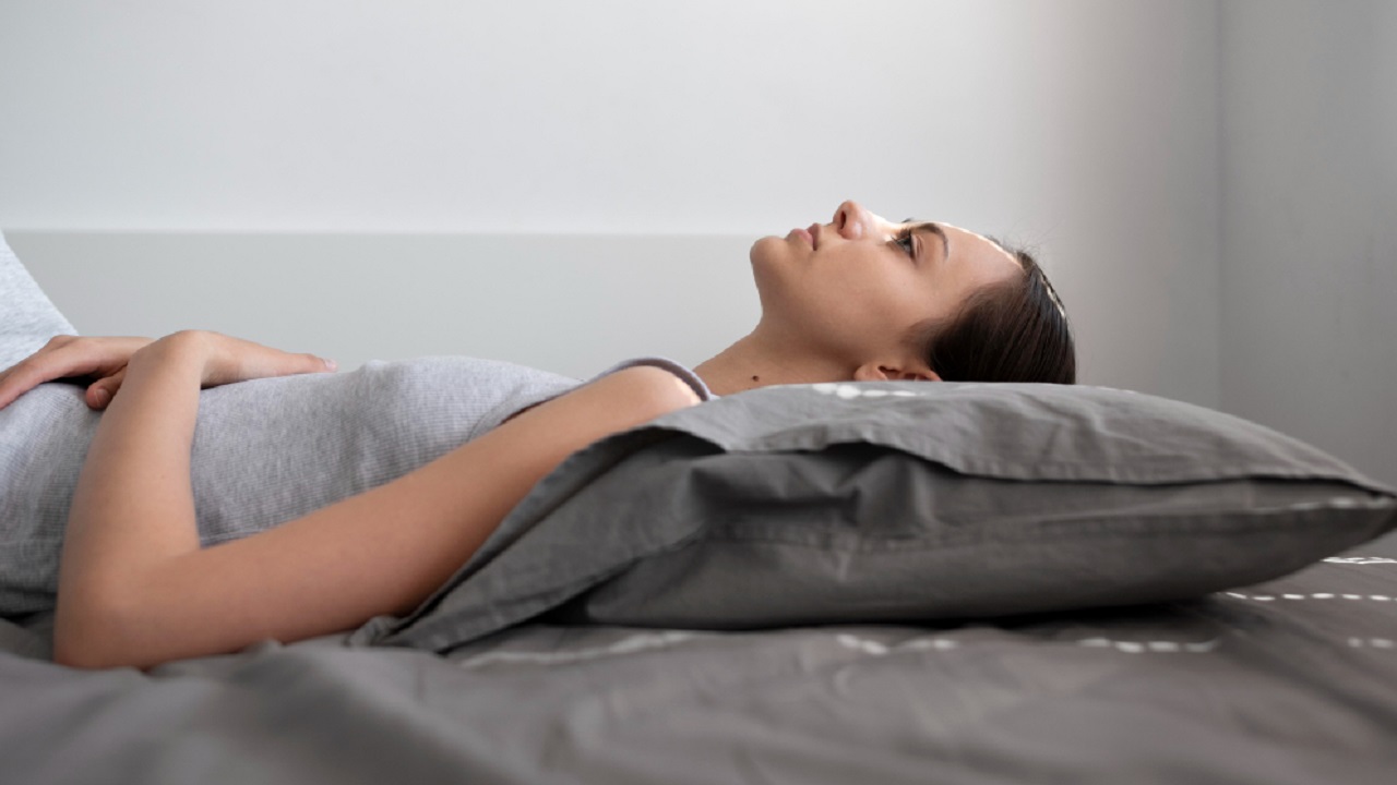 Por esto la NASA ofrece más de 250 mil pesos por dos meses en cama