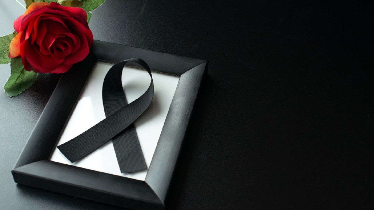 ¿Qué cubre y cómo funciona un seguro de gastos funerarios? 