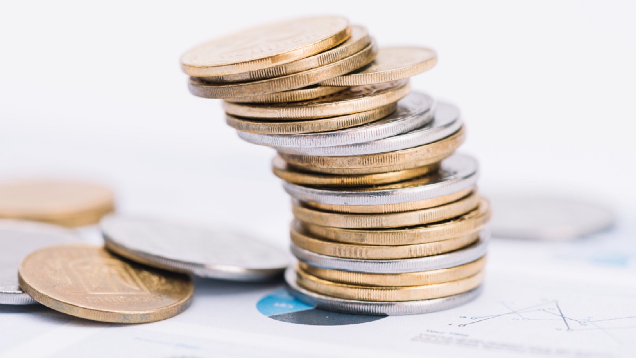 ¿Cómo funciona el Método Chowa para ahorrar?