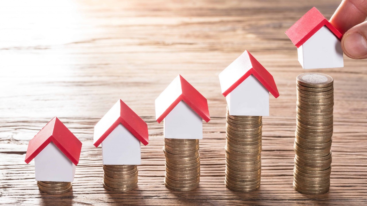 ¡No pierdas la oportunidad!, Fovissste está por cerrar registro para créditos