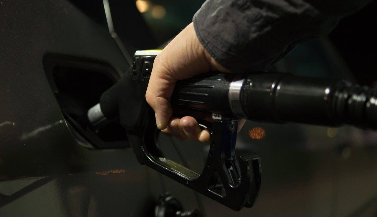 Gasolina y diésel: precio de combustibles en México 22 de noviembre