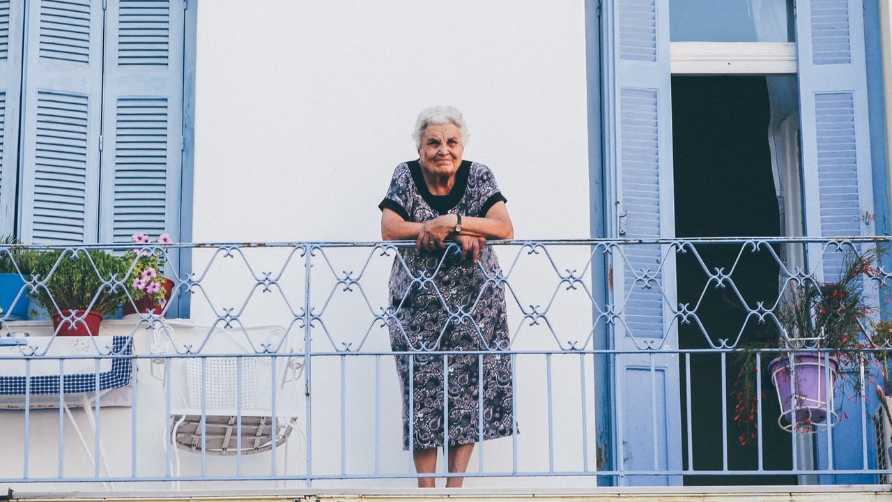 ¿Cómo conseguir la pensión por viudez?