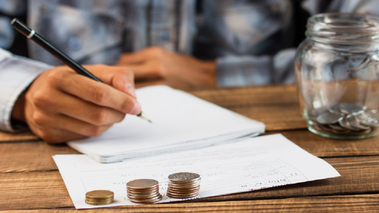 Razones para invertir desde joven