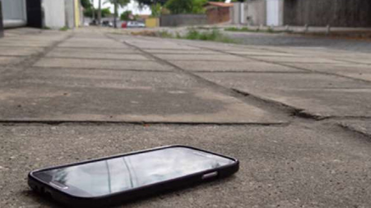 Reportan un nuevo método de extorsión