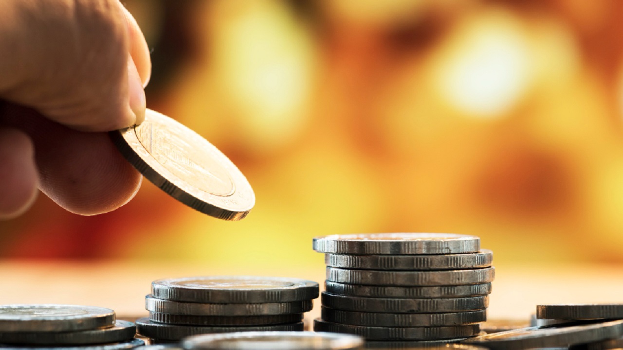 Checa qué le da valor a una moneda