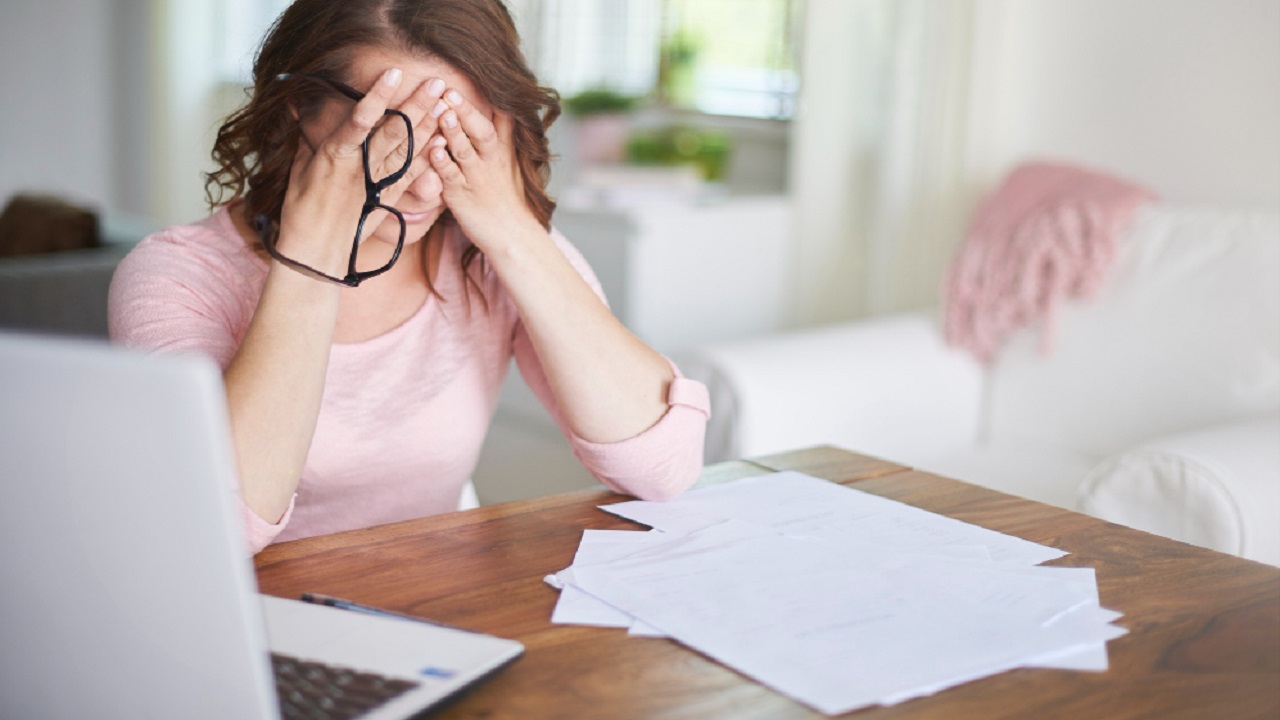 Estas son las nuevas infracciones que ejecutará el SAT en 2022