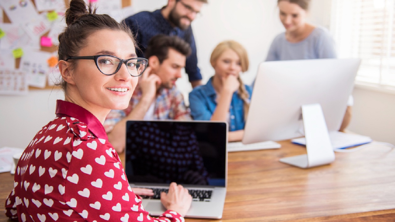 ¿Tienes un negocio? Así puedes ganar clientes durante temporada navideña