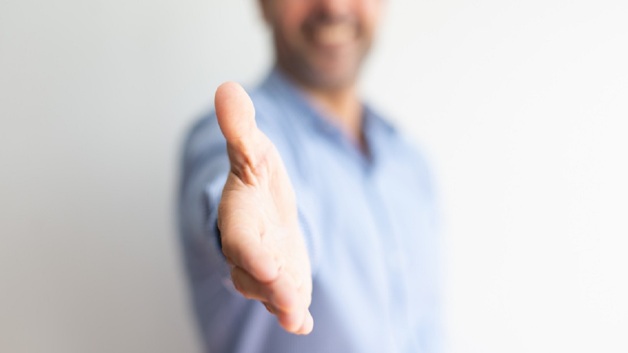 Así puedes checar las vacantes en la CDMX del Servicio Nacional de Empleo