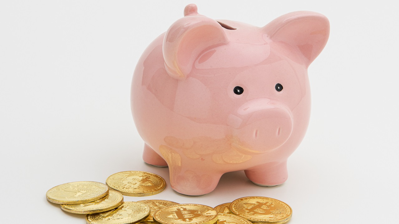 Checa este reto de ahorro para juntar 35 mil pesos