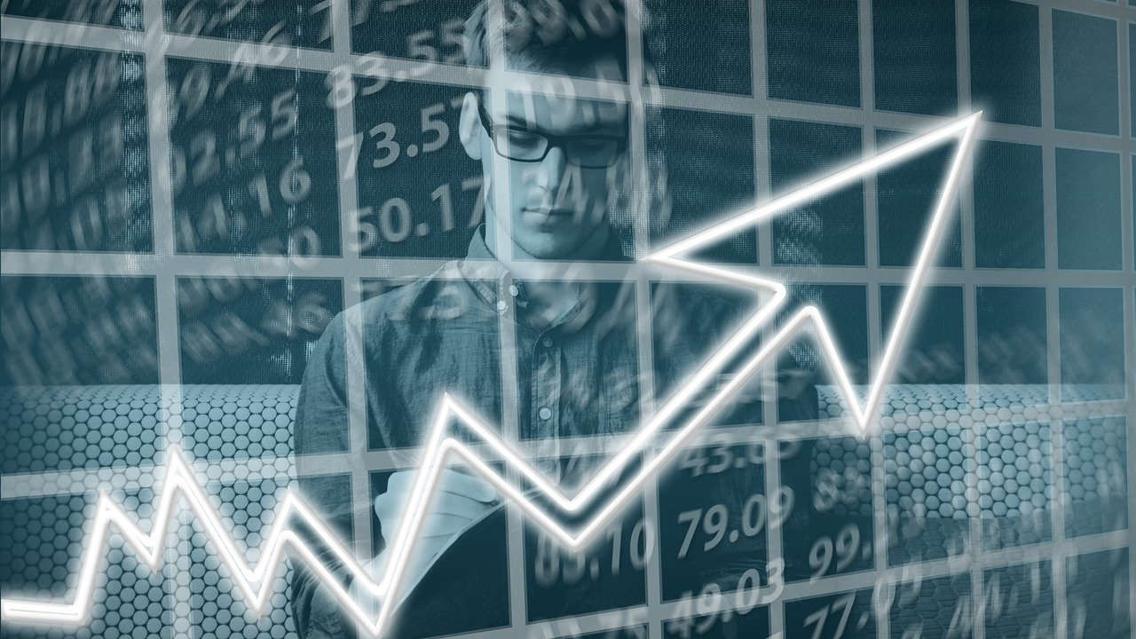 Si invierto, ¿Debo estar revisando constantemente mis acciones?