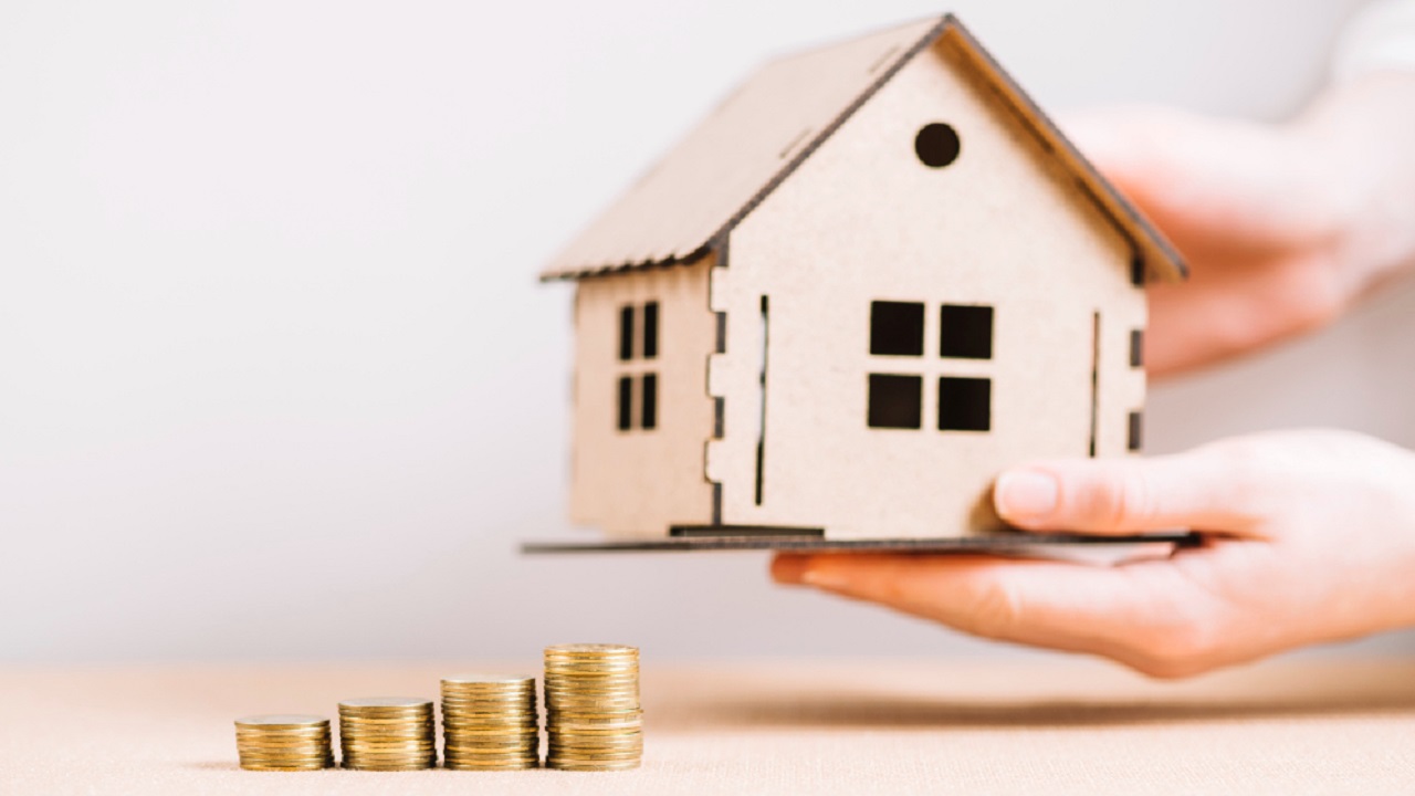 Causas del aumento en la Subcuenta de Vivienda Infonavit