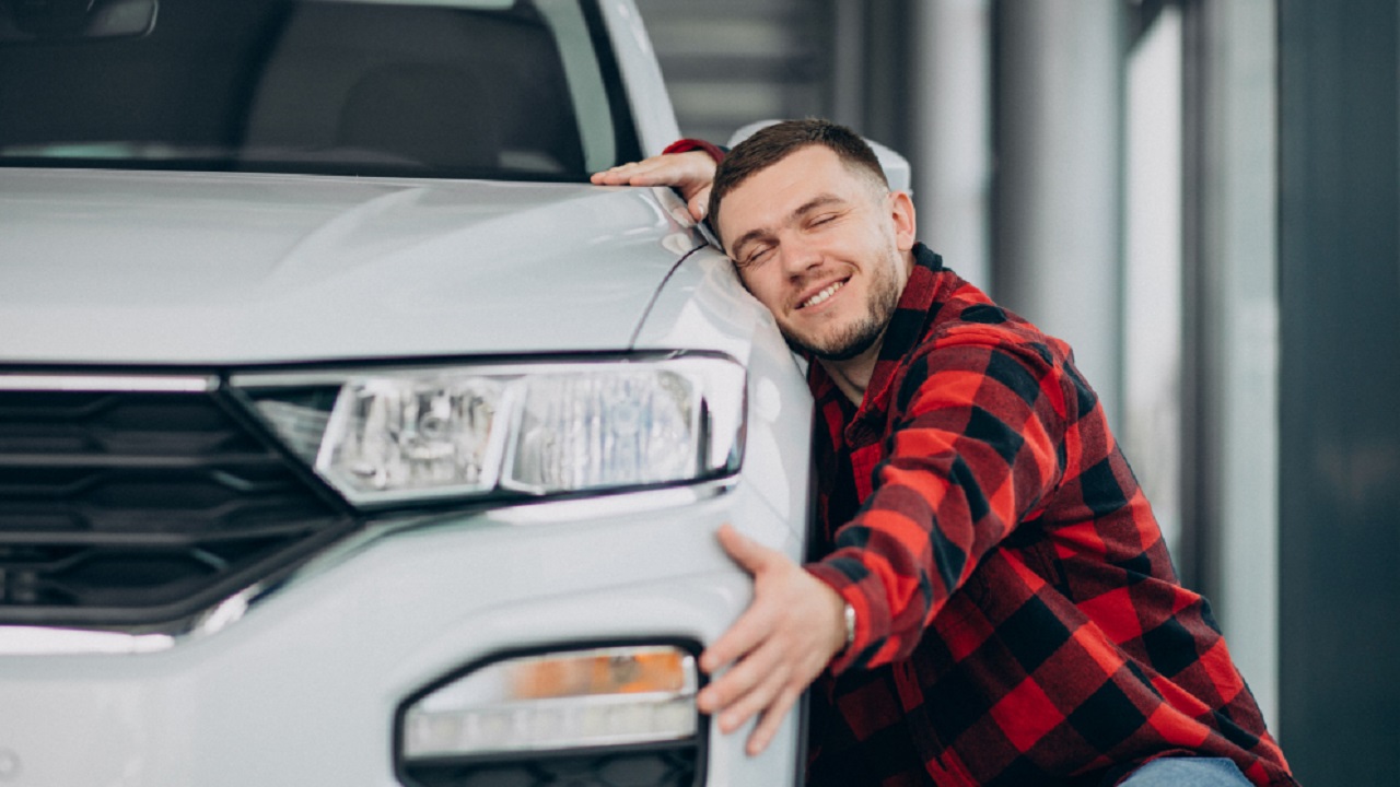 ¿Cómo alargar la vida útil de mi auto?