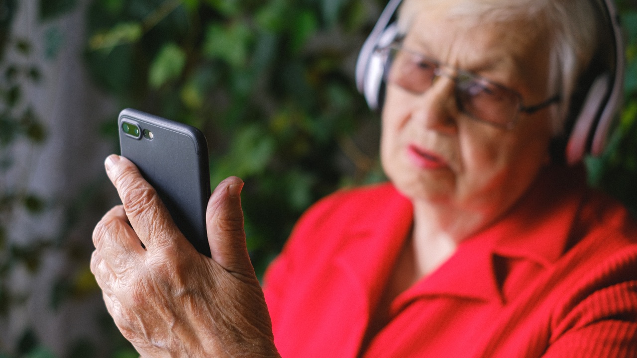 Así puedes cambiar de Afore desde tu celular