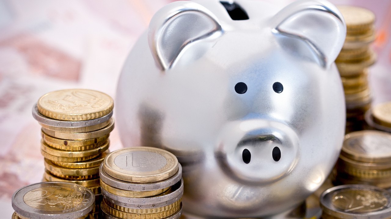 ¿Qué pasa con mis ahorros si mi Afore quiebra o desaparece?