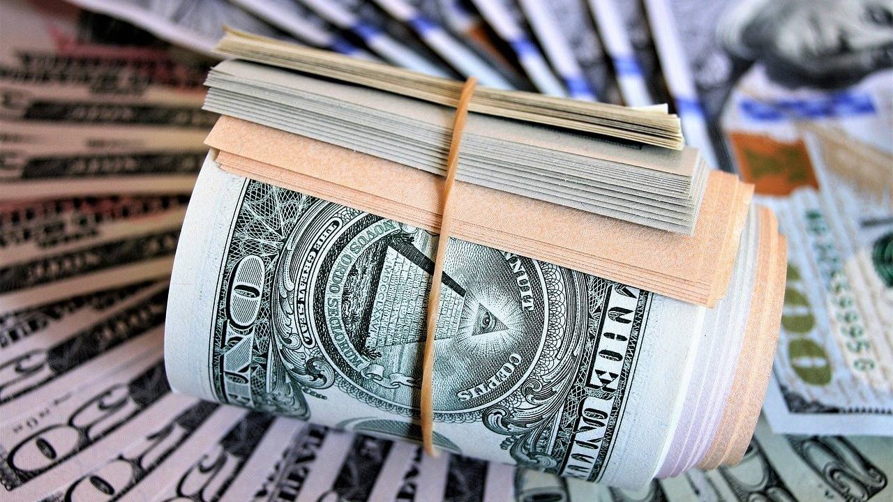 ¿Quieres ahorrar 70 mil pesos en unas semanas?, usa este método