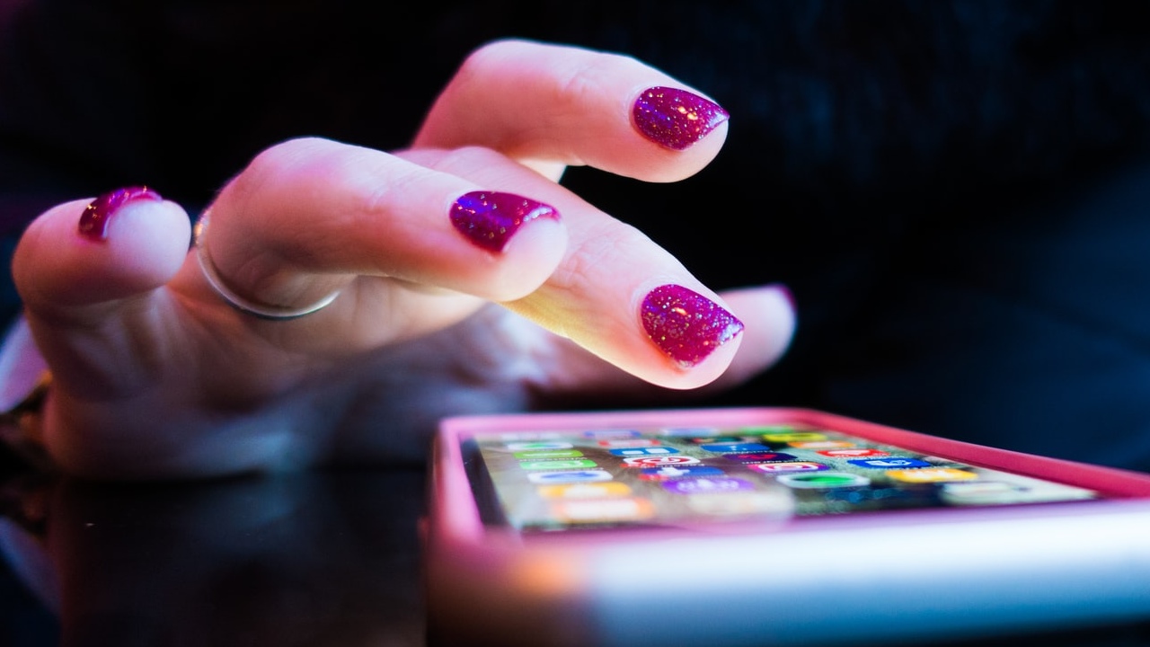 Apps de transferencias de pago serán afectadas por cambios fiscales