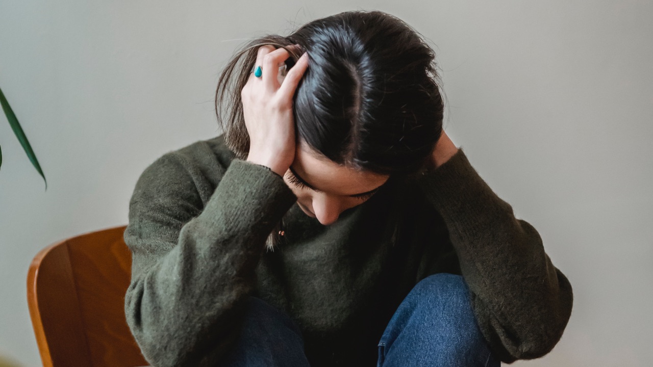 ¿Dónde buscar ayuda psicológica si tienes poco dinero?