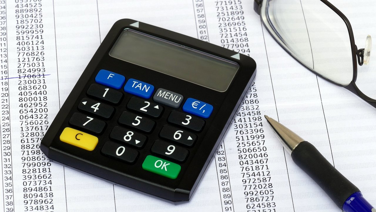 ¿Qué deudas son lentas de borrar en Buró de Crédito?