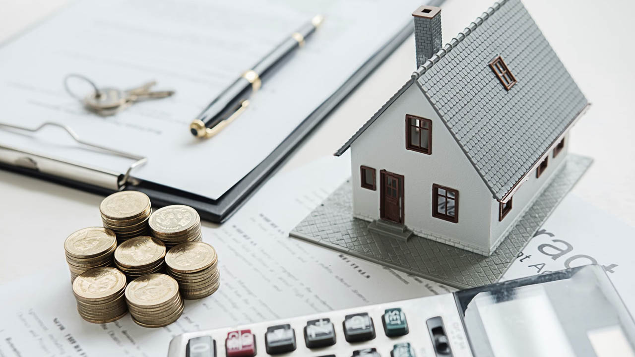 ¿Cómo recuperar el saldo FOVISSSTE de un familiar fallecido?