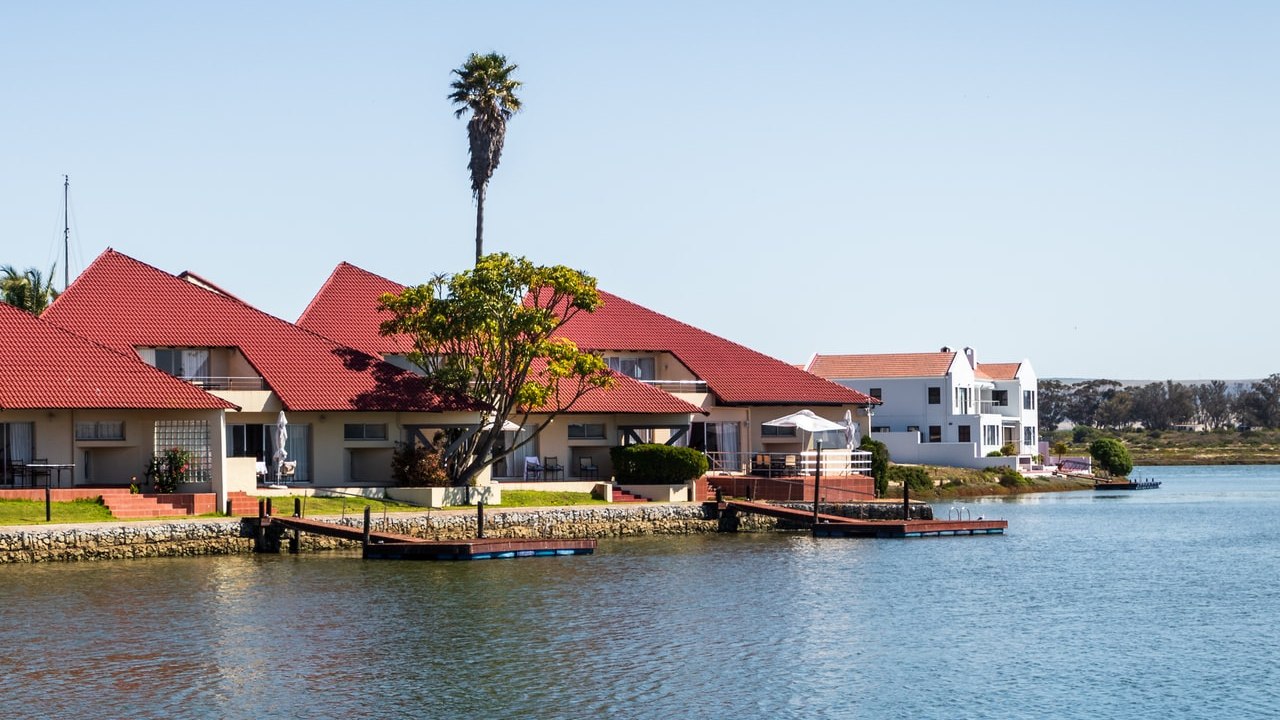 Conoce las ventajas de tiempos compartidos.