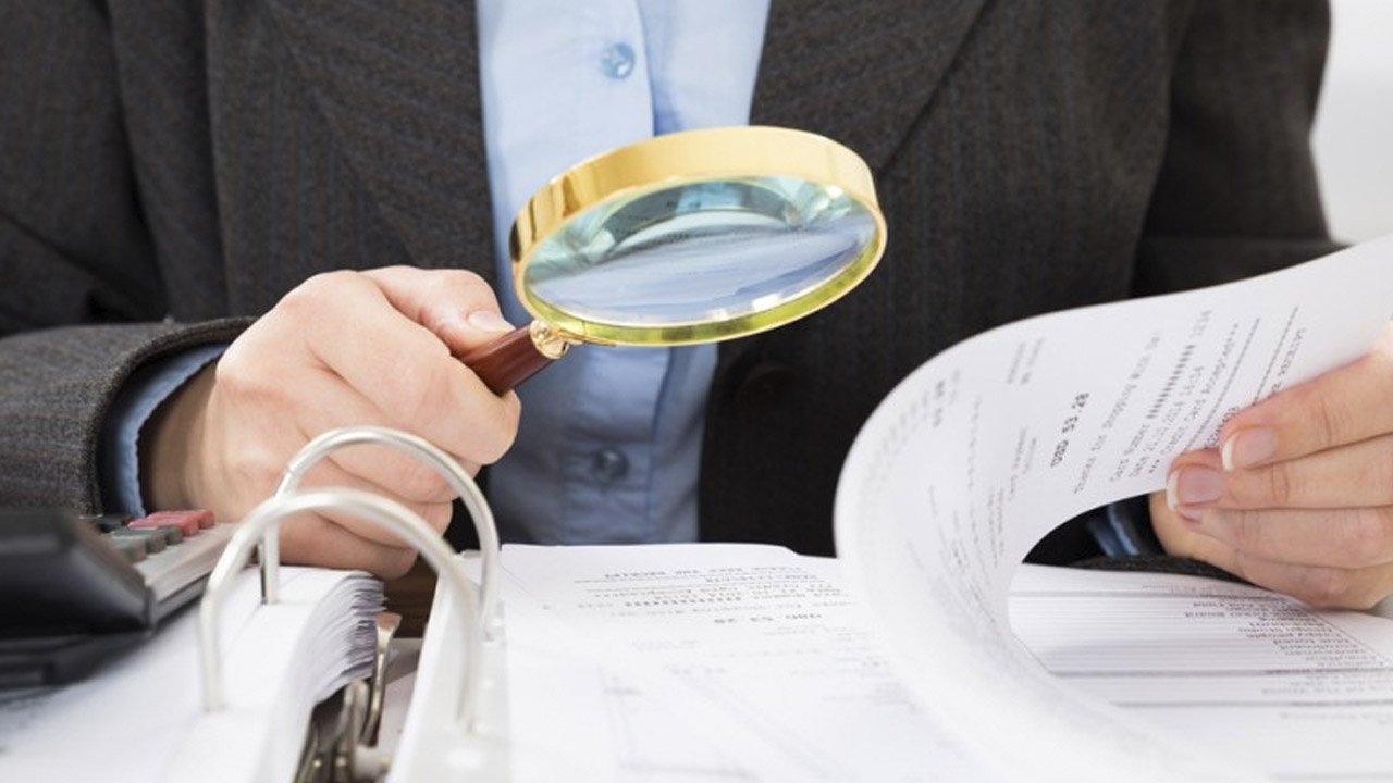 ¿Consecuencias de no cancelar el RFC de un familiar fallecido?