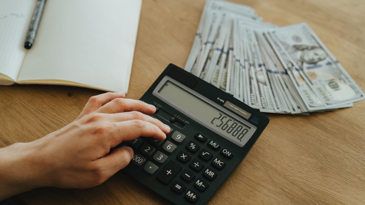 ¿Puedes obtener un crédito personal en el banco aunque no seas cuentahabiente?