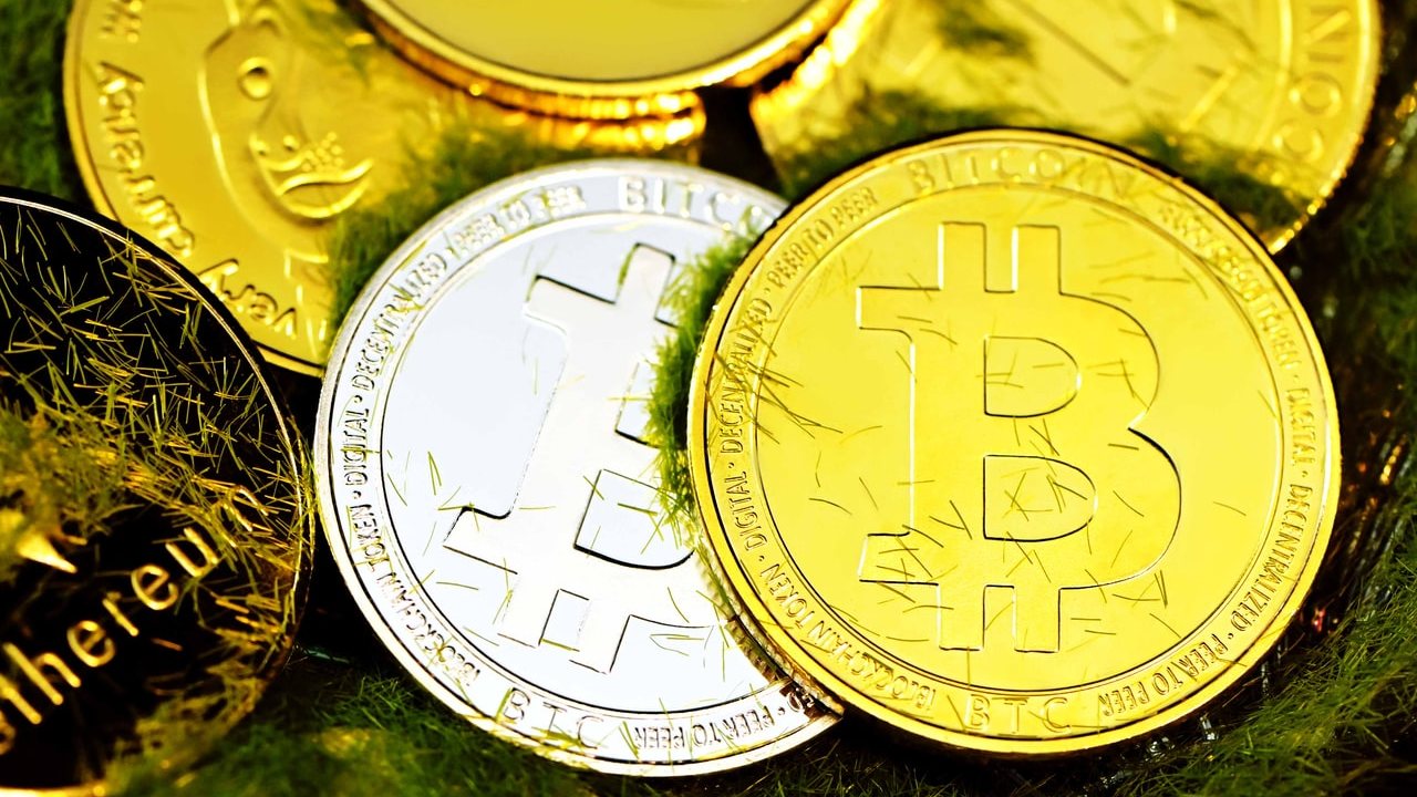 Conoce en qué partes del mundo las criptomonedas son ilegales