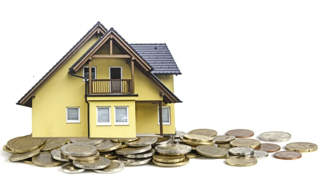 ¿Cuánto tiempo tarda Fovissste en pagar la casa a un vendedor?