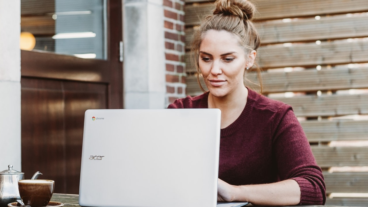 ¿Te quedaste sin empleo?, estos son los requisitos para tu Afore