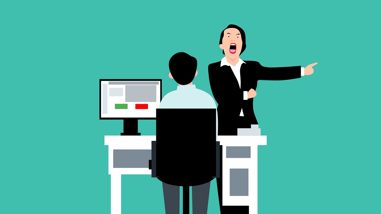 Aviso de rescisión: Qué es y por qué debes exigirlo si te despiden del trabajo