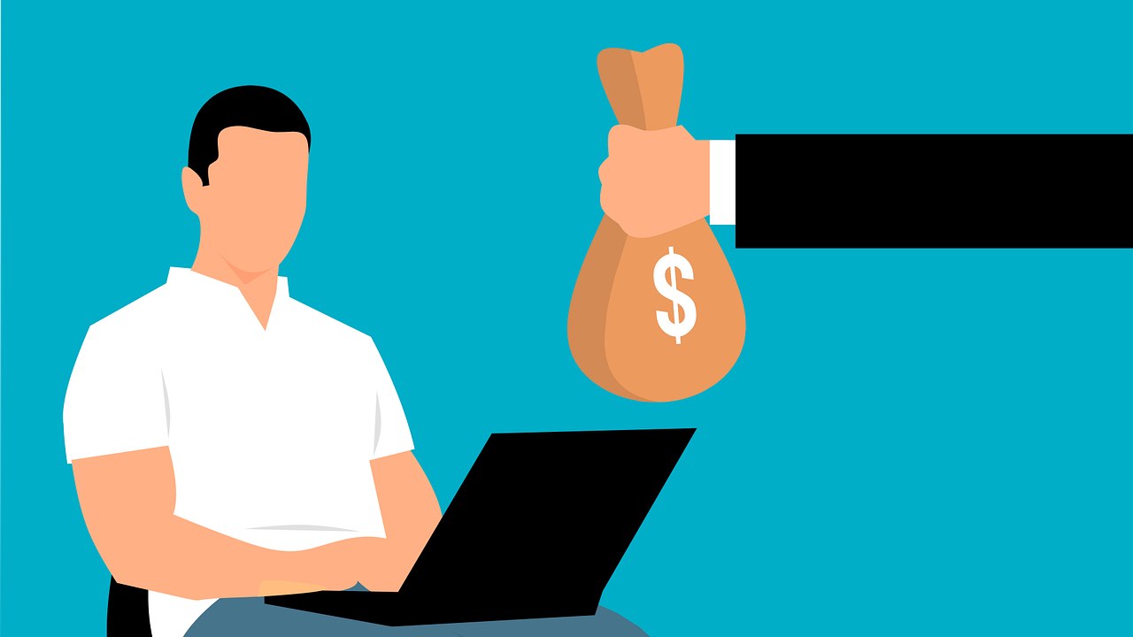 ¿Cómo cobrar si trabajas un domingo y es día feriado?