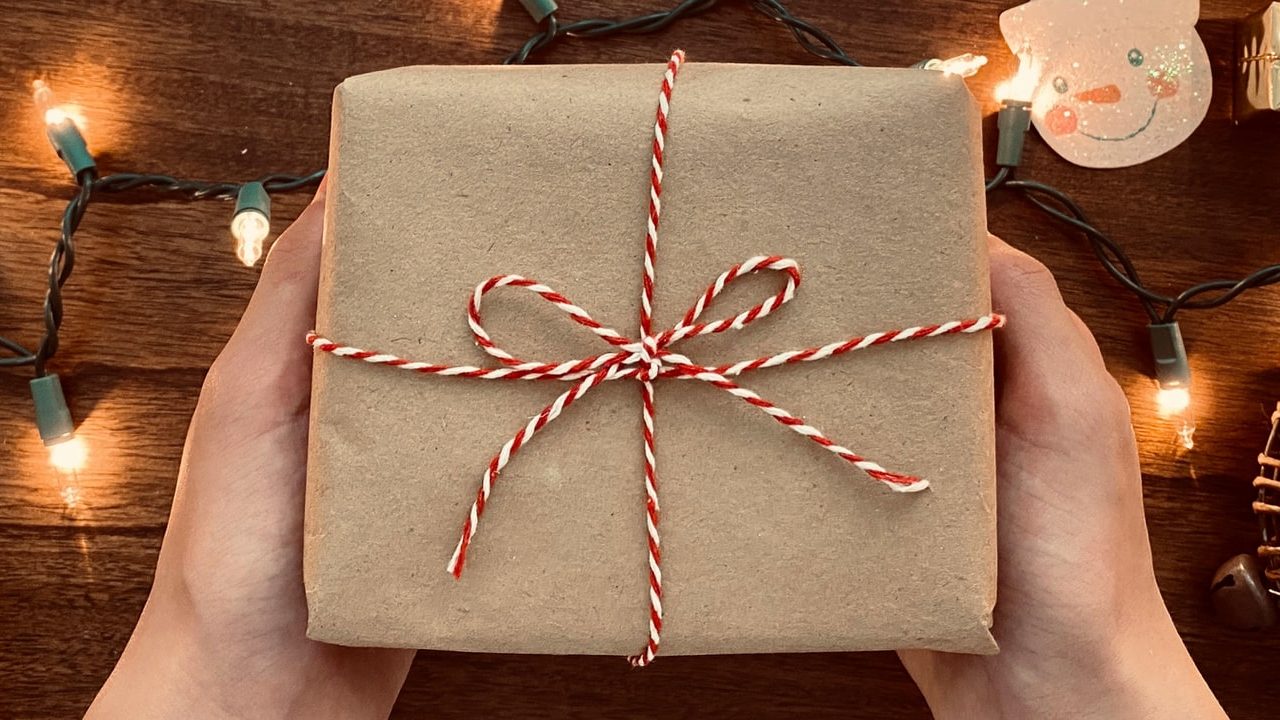 Evita las deudas en navidad con estos simples consejos