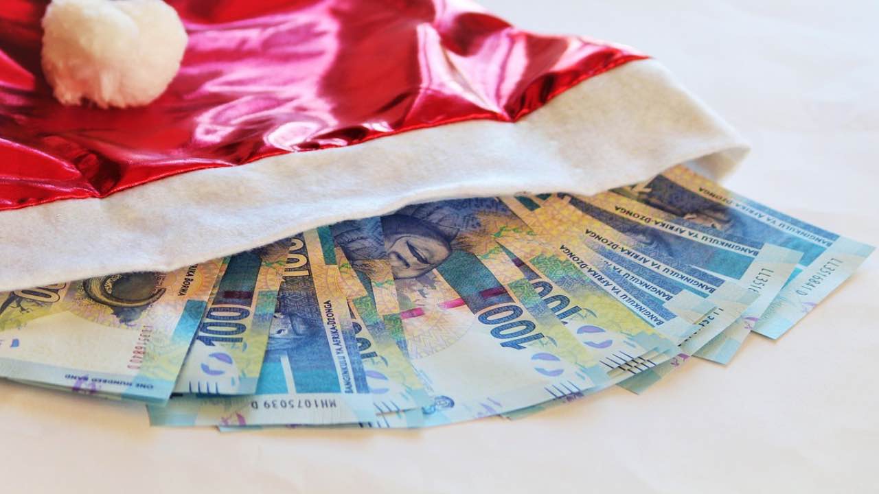 Conoce el “reto del ajolote” y ahorra más de 3 mil pesos para fin de año